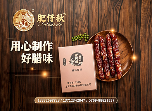 肥仔秋湛江线上分站